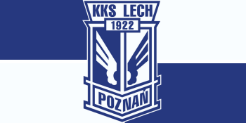 PKO Bank Polski oficjalnym Partnerem Lecha Poznań